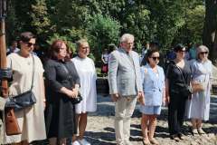 105.-rocznica-Cudu-nad-Wisla-1