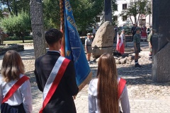 105.-rocznica-Cudu-nad-Wisla-10