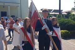 105.-rocznica-Cudu-nad-Wisla-11