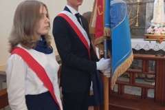 105.-rocznica-Cudu-nad-Wisla-12