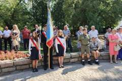 105.-rocznica-Cudu-nad-Wisla-2