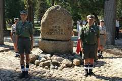 105.-rocznica-Cudu-nad-Wisla-4