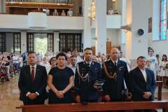 105.-rocznica-Cudu-nad-Wisla-5