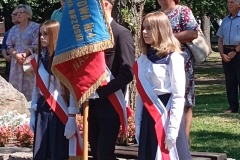 105.-rocznica-Cudu-nad-Wisla-6