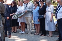 105.-rocznica-Cudu-nad-Wisla-7