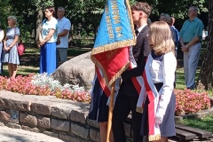 105.-rocznica-Cudu-nad-Wisla-8