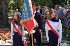 105.-rocznica-Cudu-nad-Wisla-9