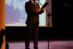 160.-rocznica-stracenia-ks.-Stanislawa-Brzoski-1