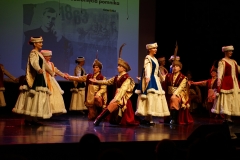 160.-rocznica-stracenia-ks.-Stanislawa-Brzoski-10