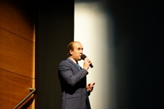 160.-rocznica-stracenia-ks.-Stanislawa-Brzoski-11