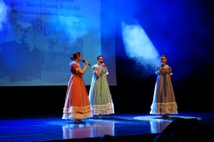 160.-rocznica-stracenia-ks.-Stanislawa-Brzoski-12