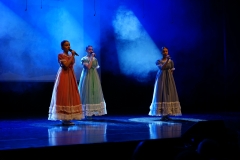 160.-rocznica-stracenia-ks.-Stanislawa-Brzoski-13