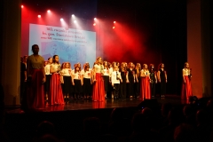 160.-rocznica-stracenia-ks.-Stanislawa-Brzoski-14