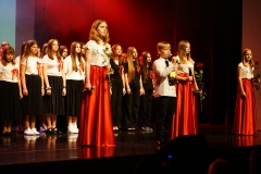 160.-rocznica-stracenia-ks.-Stanislawa-Brzoski-16