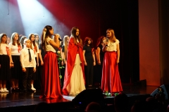 160.-rocznica-stracenia-ks.-Stanislawa-Brzoski-18