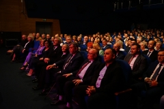 160.-rocznica-stracenia-ks.-Stanislawa-Brzoski-2