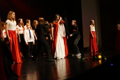 160.-rocznica-stracenia-ks.-Stanislawa-Brzoski-21