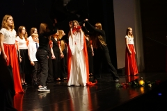 160.-rocznica-stracenia-ks.-Stanislawa-Brzoski-22