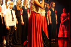 160.-rocznica-stracenia-ks.-Stanislawa-Brzoski-24