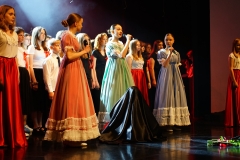 160.-rocznica-stracenia-ks.-Stanislawa-Brzoski-25