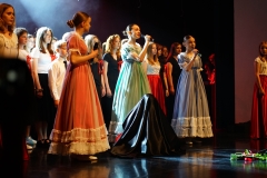 160.-rocznica-stracenia-ks.-Stanislawa-Brzoski-26