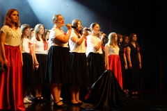 160.-rocznica-stracenia-ks.-Stanislawa-Brzoski-27