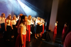 160.-rocznica-stracenia-ks.-Stanislawa-Brzoski-28