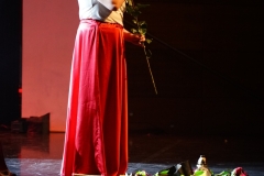 160.-rocznica-stracenia-ks.-Stanislawa-Brzoski-29