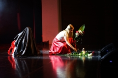 160.-rocznica-stracenia-ks.-Stanislawa-Brzoski-30