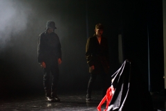 160.-rocznica-stracenia-ks.-Stanislawa-Brzoski-31