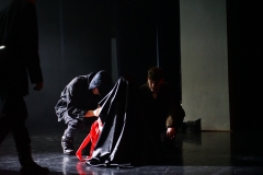 160.-rocznica-stracenia-ks.-Stanislawa-Brzoski-32