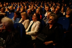 160.-rocznica-stracenia-ks.-Stanislawa-Brzoski-6