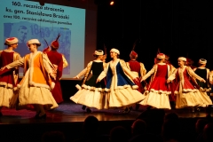 160.-rocznica-stracenia-ks.-Stanislawa-Brzoski-8