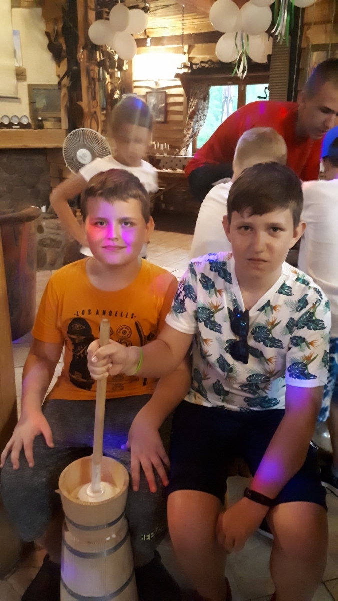 1_1b-i-3b-w-Nowej-Wsi-Kosowskiej-3