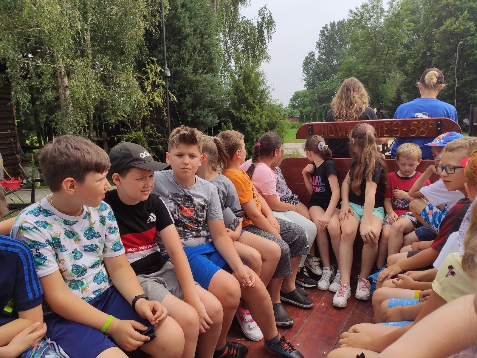 1b-i-3b-w-Nowej-Wsi-Kosowskiej-16