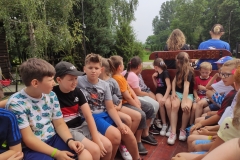 1b-i-3b-w-Nowej-Wsi-Kosowskiej-16