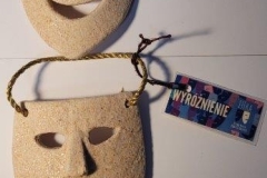 24. Festiwal Małych Form Teatralnych „Effka”