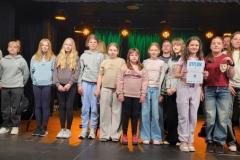 Festiwal-Malych-Form-Teatralnych-„Effka-1
