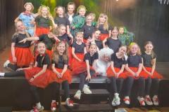 Festiwal-Malych-Form-Teatralnych-„Effka-10