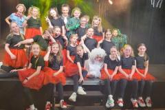 Festiwal-Malych-Form-Teatralnych-„Effka-11