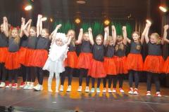 Festiwal-Malych-Form-Teatralnych-„Effka-12