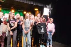 Festiwal-Malych-Form-Teatralnych-„Effka-13