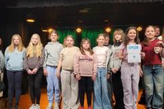 Festiwal-Malych-Form-Teatralnych-„Effka-2