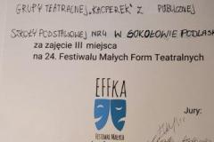 Festiwal-Malych-Form-Teatralnych-„Effka-3