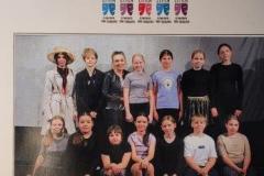 Festiwal-Malych-Form-Teatralnych-„Effka-5