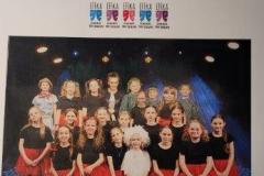 Festiwal-Malych-Form-Teatralnych-„Effka-6