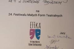 Festiwal-Malych-Form-Teatralnych-„Effka-7