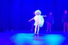 Festiwal-Malych-Form-Teatralnych-„Effka-8