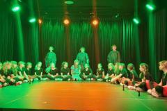 Festiwal-Malych-Form-Teatralnych-„Effka-9