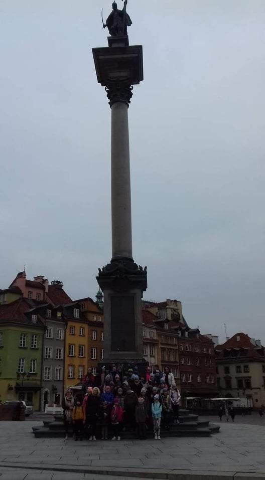 Warszawa-2b-i-3a-9